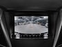 Hyundai Veloster 1.6 GDI i-Motion Leer Stoelv Cruise Cam