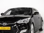 Hyundai Veloster 1.6 GDI i-Motion Leer Stoelv Cruise Cam