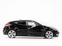 Hyundai Veloster 1.6 GDI i-Motion Leer Stoelv Cruise Cam