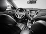 Hyundai Veloster 1.6 GDI i-Motion Leer Stoelv Cruise Cam