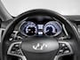 Hyundai Veloster 1.6 GDI i-Motion Leer Stoelv Cruise Cam