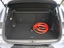 Opel Grandland 1.6 Turbo Plug-In Hybrid Business Elegance 224 Pk Automaat Apple Carplay / DAB / Camera