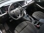 Opel Grandland 1.6 Turbo Plug-In Hybrid Business Elegance 224 Pk Automaat Apple Carplay / DAB / Camera