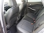 Opel Grandland 1.6 Turbo Plug-In Hybrid Business Elegance 224 Pk Automaat Apple Carplay / DAB / Camera