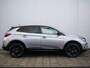 Opel Grandland 1.6 Turbo Plug-In Hybrid Business Elegance 224 Pk Automaat Apple Carplay / DAB / Camera
