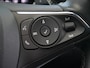Opel Grandland 1.6 Turbo Plug-In Hybrid Business Elegance 224 Pk Automaat Apple Carplay / DAB / Camera