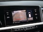 Opel Grandland 1.6 Turbo Plug-In Hybrid Business Elegance 224 Pk Automaat Apple Carplay / DAB / Camera
