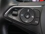 Opel Grandland 1.6 Turbo Plug-In Hybrid Business Elegance 224 Pk Automaat Apple Carplay / DAB / Camera