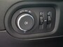 Opel Grandland 1.6 Turbo Plug-In Hybrid Business Elegance 224 Pk Automaat Apple Carplay / DAB / Camera