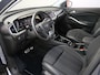 Opel Grandland 1.6 Turbo Plug-In Hybrid Business Elegance 224 Pk Automaat Apple Carplay / DAB / Camera