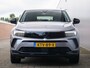 Opel Grandland 1.6 Turbo Plug-In Hybrid Business Elegance 224 Pk Automaat Apple Carplay / DAB / Camera