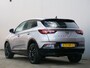 Opel Grandland 1.6 Turbo Plug-In Hybrid Business Elegance 224 Pk Automaat Apple Carplay / DAB / Camera