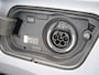Opel Grandland 1.6 Turbo Plug-In Hybrid Business Elegance 224 Pk Automaat Apple Carplay / DAB / Camera