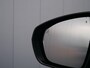 Opel Grandland 1.6 Turbo Plug-In Hybrid Business Elegance 224 Pk Automaat Apple Carplay / DAB / Camera