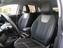 Opel Grandland 1.6 Turbo Plug-In Hybrid Business Elegance 224 Pk Automaat Apple Carplay / DAB / Camera