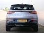 Opel Grandland 1.6 Turbo Plug-In Hybrid Business Elegance 224 Pk Automaat Apple Carplay / DAB / Camera
