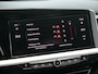 Opel Grandland 1.6 Turbo Plug-In Hybrid Business Elegance 224 Pk Automaat Apple Carplay / DAB / Camera