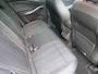 Opel Grandland 1.6 Turbo Plug-In Hybrid Business Elegance 224 Pk Automaat Apple Carplay / DAB / Camera