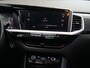 Opel Grandland 1.6 Turbo Plug-In Hybrid Business Elegance 224 Pk Automaat Apple Carplay / DAB / Camera