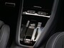 Opel Grandland 1.6 Turbo Plug-In Hybrid Business Elegance 224 Pk Automaat Apple Carplay / DAB / Camera