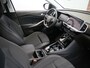 Opel Grandland 1.6 Turbo Plug-In Hybrid Business Elegance 224 Pk Automaat Apple Carplay / DAB / Camera