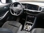 Opel Grandland 1.6 Turbo Plug-In Hybrid Business Elegance 224 Pk Automaat Apple Carplay / DAB / Camera