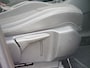 Opel Grandland 1.6 Turbo Plug-In Hybrid Business Elegance 224 Pk Automaat Apple Carplay / DAB / Camera