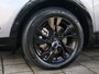 Opel Grandland 1.6 Turbo Plug-In Hybrid Business Elegance 224 Pk Automaat Apple Carplay / DAB / Camera