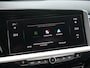 Opel Grandland 1.6 Turbo Plug-In Hybrid Business Elegance 224 Pk Automaat Apple Carplay / DAB / Camera