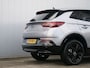 Opel Grandland 1.6 Turbo Plug-In Hybrid Business Elegance 224 Pk Automaat Apple Carplay / DAB / Camera