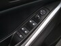 Opel Grandland 1.6 Turbo Plug-In Hybrid Business Elegance 224 Pk Automaat Apple Carplay / DAB / Camera