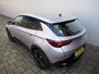 Opel Grandland 1.6 Turbo Plug-In Hybrid Business Elegance 224 Pk Automaat Apple Carplay / DAB / Camera