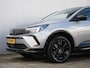 Opel Grandland 1.6 Turbo Plug-In Hybrid Business Elegance 224 Pk Automaat Apple Carplay / DAB / Camera