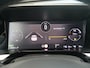 Opel Grandland 1.6 Turbo Plug-In Hybrid Business Elegance 224 Pk Automaat Apple Carplay / DAB / Camera