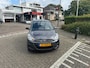 Hyundai i10 1.1 i-Drive Cool