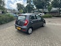 Hyundai i10 1.1 i-Drive Cool