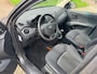 Hyundai i10 1.1 i-Drive Cool