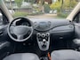 Hyundai i10 1.1 i-Drive Cool