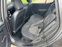 Hyundai i10 1.1 i-Drive Cool