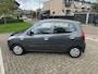 Hyundai i10 1.1 i-Drive Cool