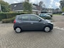 Hyundai i10 1.1 i-Drive Cool