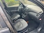 Hyundai i10 1.1 i-Drive Cool