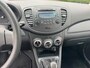 Hyundai i10 1.1 i-Drive Cool