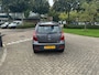 Hyundai i10 1.1 i-Drive Cool
