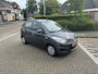 Hyundai i10 1.1 i-Drive Cool
