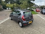 Hyundai i10 1.1 i-Drive Cool
