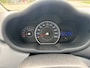 Hyundai i10 1.1 i-Drive Cool