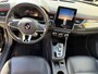 Renault Arkana 1.6 E-T H 145 RS Line Panoramadak Camera