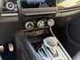 Renault Arkana 1.6 E-T H 145 RS Line Panoramadak Camera