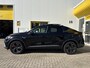 Renault Arkana 1.6 E-T H 145 RS Line Panoramadak Camera